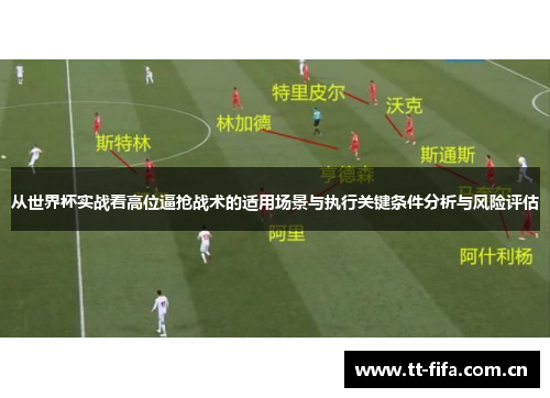 从世界杯实战看高位逼抢战术的适用场景与执行关键条件分析与风险评估